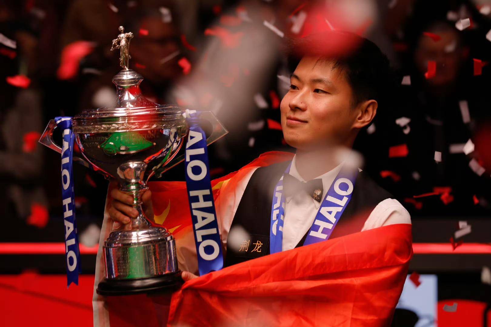 面对强敌时 面对强敌时