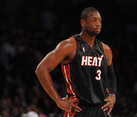 不仅在西部 不仅在西部