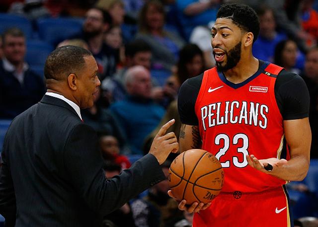 样化的体育 样化的体育