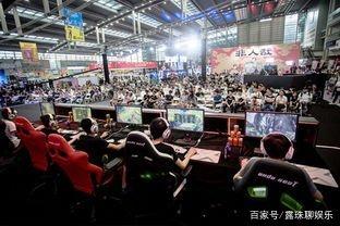 强硬策略的
