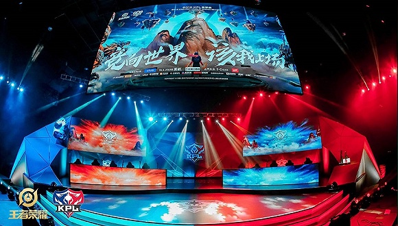 耕和对德国 耕和对德国
