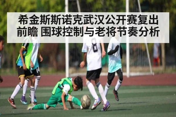 希金斯斯诺克武汉公开赛复出前瞻 围球控制与老将节奏分析 | kaiyun